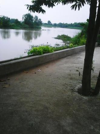 ĐẤT NỀN GIÁ RẺ SỔ ĐỎ THỔ CƯ KHU VỰC BIG C BIÊN HÒA