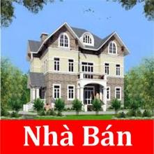 Bán nhà đất sổ hồng 188 m2 huyện Củ Chi, Tp. Hồ CHí Minh