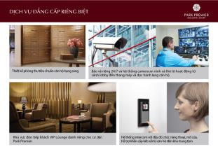 Căn hộ cao cấp q.7 có hồ bơi 2000 m2	1tỷ4