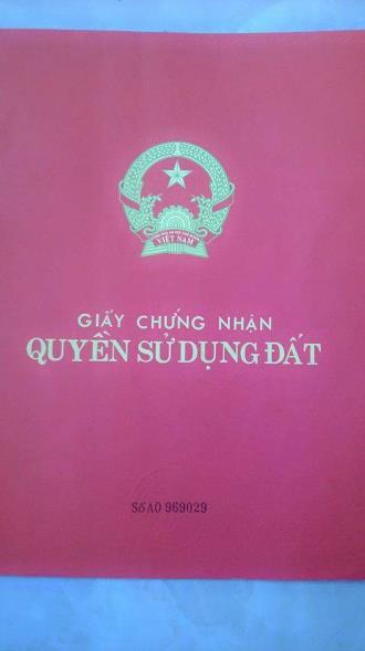 ĐẤT NỀN TP 79 TRIỆU,TẶNG VÀNG, XE AB,CHIẾT KHẤU 5-150TRIỆU