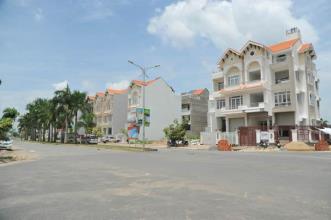 Cơ hội không thể bỏ qua mua biệt thự Him lam chỉ 13.8 tỷ 