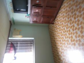 Cho thuê phòng quận 1,HCM giá rẻ (2,5 triệu/ tháng)