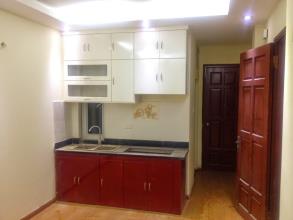 Mua chung cư Long Biên, Bồ đề giá cực rẻ, ô tô đỗ cửa