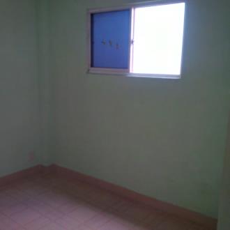 Cho nữ thuê phòng - 1.5tr/tháng