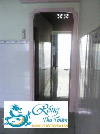 Nhà Cấp 4, Bà Điểm, Hóc Môn - 920 triệu/90m2