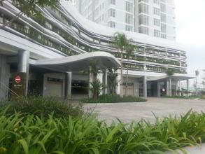  Căn hộ Nhật Bản Sora gardens, trả trước 20% nhận nhà.