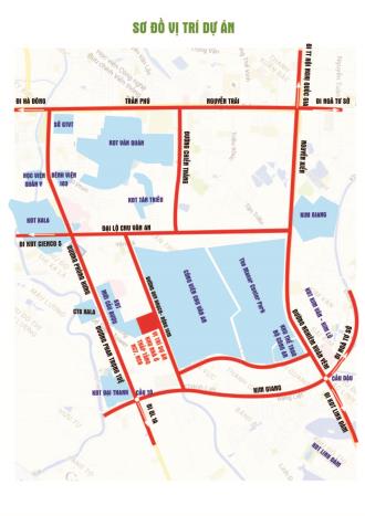 Bán  đất  cầu Tó, Cầu Bươu, Thanh Trì, Hà Nội