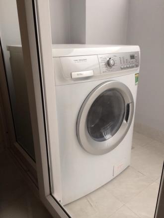 Căn hộ Cao cấp HomyLand2, mới 100%, nội thất đầy đủ