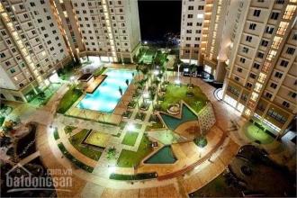 Căn hộ cao cấp mặt tiền Tạ Quang Bửu 