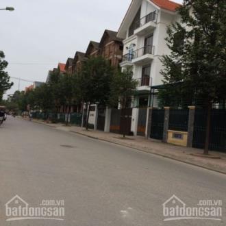 Bán gấp nhà Liền kề Trung Văn-Vinaconex3, 68m2