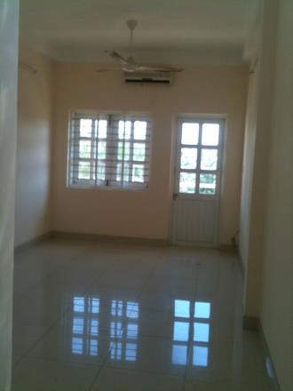 CHO THUÊ PHÒNG TRỌ QUẬN 10, THOÁNG MÁT, GIỜ GIẤC TỰ DO