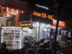 Nhà 2 MT Nguyễn Trãi quận 5 DT; 57m2 Nhà 5 tầng 