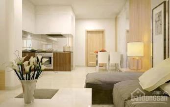 HOT!Căn hộ The Easter City MT Phạm Hùng,Bình Chánh