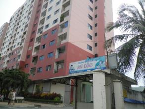 LH 0909.045.894 bán chung cư an lộc, gò vấp, giá cực rẻ.