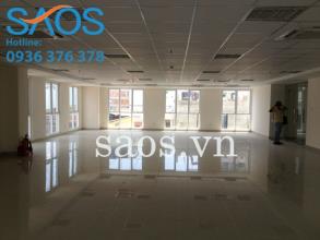 Cho thuê Cao Ốc Văn Phòng Viễn Đông Building