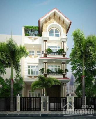 Bán biệt thự Him Lam Kênh Tẻ, Tân Hưng, Quận 7