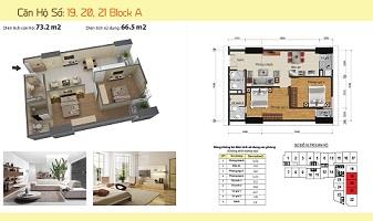 CHUNG CƯ GEMEK TOWER - CHỐN ĐỂ ĐẾN, NƠI ĐỂ VỀ