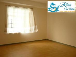 Chính chủ cho nữ thuê phòng đường 17, P.5, Gò Vấp