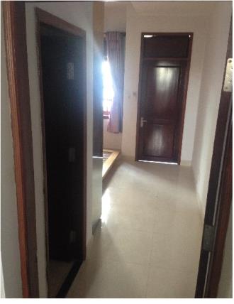 Bán nhà riêng Hẻm Nguyễn Văn Săng, Tân Sơn Nhì, Tân Phú