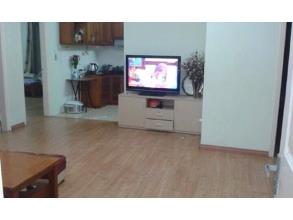 Cho thuê căn hộ chung cư giá tốt