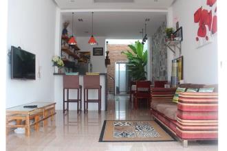 Bán nhà đường số 9, phường Phước Bình, Quận 9. 2,9 tỷ