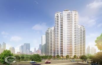 ĐẤT NỀN DỰ ÁN HIM LAM QUẬN 7 VỊ TRÍ ĐẸP, GIÁ CỰC TỐT