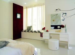 Cần bán căn hộ Tera Rosa Bình Chánh 2PN,tặng nội thất