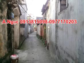 Đất sổ đỏ Phú lương ,Phú lãm Hà đông giá 400-500tr/mảnh