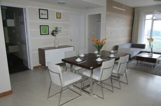 CẦN BÁN CĂN HỘ THƯƠNG MẠI GIÁ RẺ BÌNH CHÁNH - HOTLINE 090 87