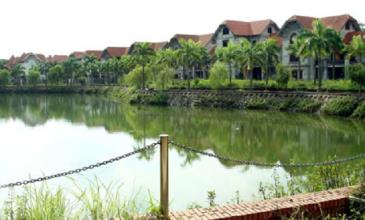 Liền kề Xuân Phương giá chỉ 3,9 tỷ, hỗ trợ ls 0%/năm đầu!