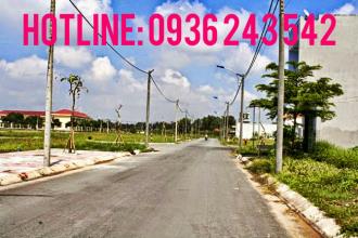 Đất Nền Giá Rẻ Rinh Ngay Giải Thưởng 