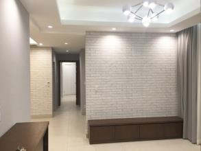 Bán căn hộ CC Star Hill, diện tích 87m2, giá 4.7tỷ