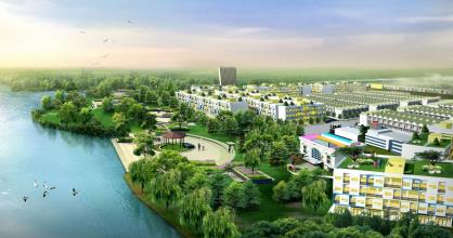 400tr/Căn 2pn. Góp 5tr/tháng không lãi xuất. Trả trước 80tr