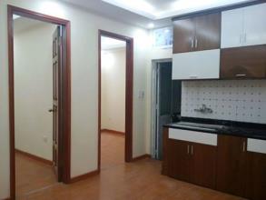 Mở bán chung cư mini Xuân Đỉnh giá gốc chỉ từ 690 tr/căn