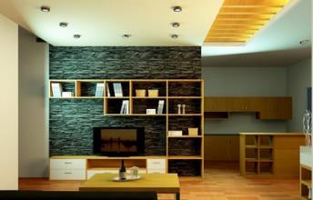 Cần Bán Căn Hộ Begemco -DT 74m2/3PN/2WC,Giá 1tỷ8