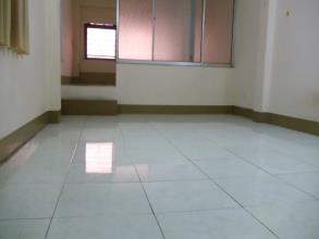 cho 02 Nữ nhân viên thuê lầu 1