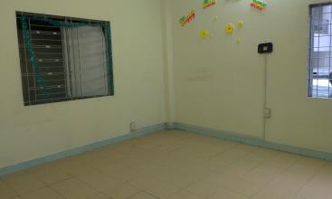 Cho thuê văn phòng Quận Tân Bình giá rẻ