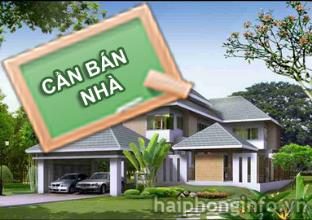 Bán nhà trung tâm quận Phú Nhuận