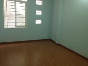 Bán nhà ngõ Bạch Mai, nhà 40m2, giá 2,6 tỷ