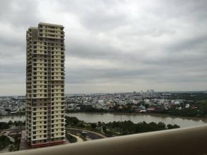 Cho thuê căn hộ Era Town Q.7 full nội thất cao cấp 