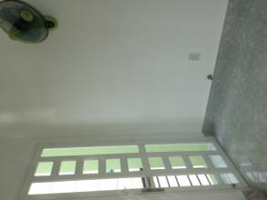 Cho nữ thuê phòng đẹp có ban công Q.Bình Thạnh