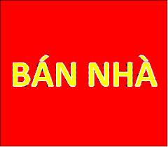 Chính chủ bán nhà đổ 3 tấm, 3 sẹc đường Mã Lò - 2.5 tỷ