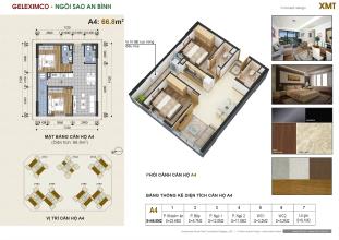 Ngày hội mở bán Green stars – 11/10