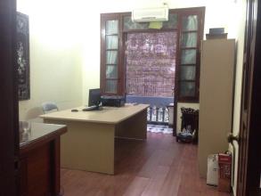 Văn phòng, địa điểm kinh doanh giá rẻ tại khu vực Hà Nội