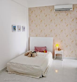 Bán gấp căn hộ phố đông gần sân golf quận 2