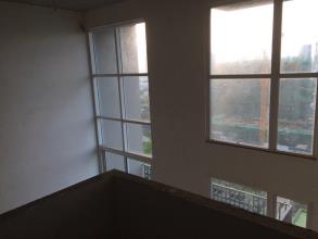 Cần bán căn hộ Vista Verde - Capitaland, Thạnh Mỹ Lợi quận 2