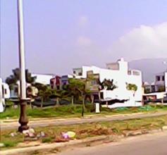 Bán đất đường Dương Vân Nga, Sơn Trà, Đà Nẵng