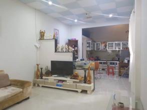 Nhà 1 mê đang kinh doanh net tốt gần Đại Học Tây Nguyên