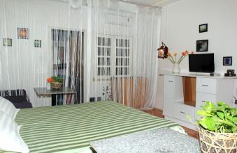 Cho thuê căn hộ, văn phòng, mặt bằng kinh doanh