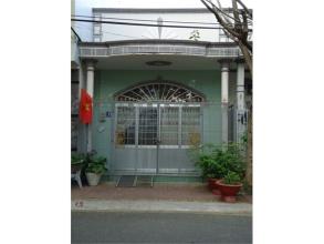 Phòng trọ 25m2 giá tốt, chính chủ, miễn trung gian